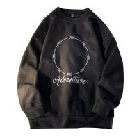 cms/erpbt/backend/web/uploads/erp/collection/images/Men Clothes/XINBAIHUI/EN0213106/img_b/EN0213106_img_b_5